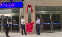 沙河村最新爆料新闻报道,揭秘村庄背后惊人真相