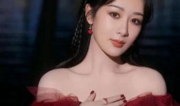 娱乐吃瓜大瓜杨紫,娱乐圈的“瓜王”传奇