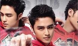 明星爆料吐槽视频大全集,明星爆料吐槽视频大全集深度解析