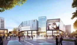 淮坊爆料最新消息今天,揭秘今日热点事件内幕！”