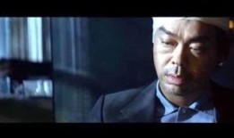 香港全部电影在线观看,海量经典，一键在线观看